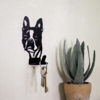 Single Dog Hook_0002s_0004_Boston-terrier-single-dog-hook-3