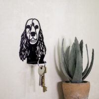 Single Dog Hook_0002s_0007_Cocker-spaniel-single-dog-hook-3