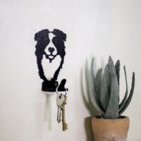 Single Dog Hook_0002s_0009_Border-collie-single-dog-hook-3