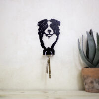 Single Dog Hook_0003s_0000_Border-collie-single-dog-hook-2