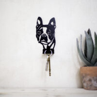Single Dog Hook_0003s_0001_Boston-terrier-single-dog-hook-2