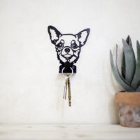 Single Dog Hook_0003s_0002_Chihuahua-single-dog-hook-2