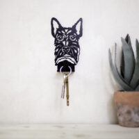 Single Dog Hook_0003s_0003_Scottish-terrier-single-dog-hook-2