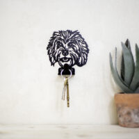 Single Dog Hook_0003s_0004_Cockapoo-single-dog-hook-2