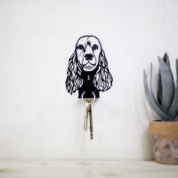Single Dog Hook_0003s_0005_Cocker-spaniel-single-dog-hook-2