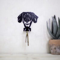 Single Dog Hook_0003s_0006_Dachshund-single-dog-hook-2