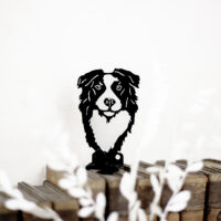 Single Dog Hook_0004s_0000_Border-collie-single-dog-hook-1