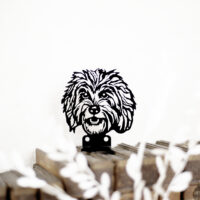 Single Dog Hook_0004s_0003_Cockapoo-single-dog-hook-1