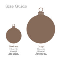 SizeGuide-01