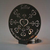 Tealight0