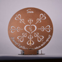 Tealight1