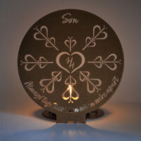 Tealight4