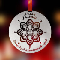TreeDec-Silver-Diwali